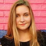 קטיה קוזניצוב