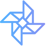 זמר/ת ליום אחד