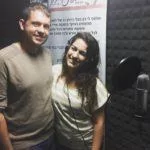 מתנה ליום האהבה