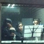 9363_402347886545433_659261237_n