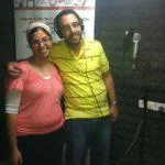 להקליט שיר ליום האהבה