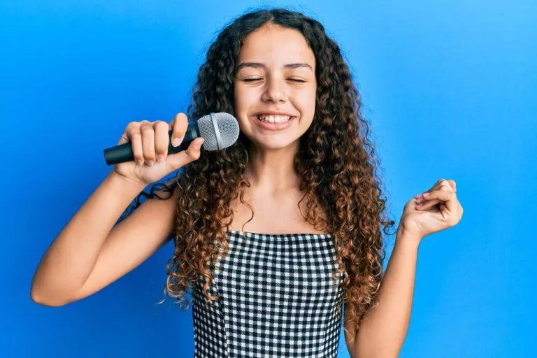 הוצאת שיר לרדיו