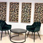 להקליט פודקאסט