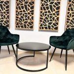 אולפן הקלטות פודקאסטים