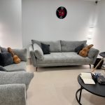 אולפני לי-רון אולפן הקלטות ברמת השרון