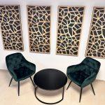 אולפן הקלטות פודקאסט