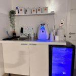 לקוחות של אולפני לי-רון