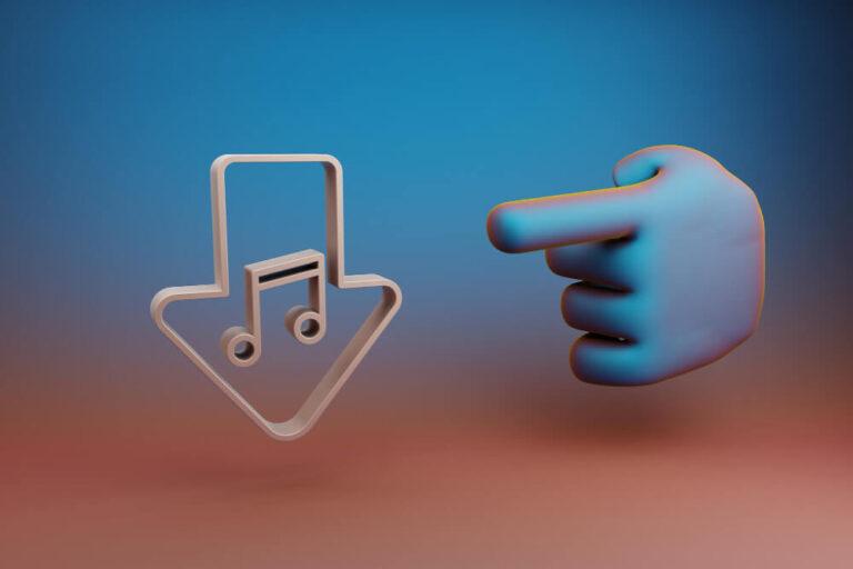 הכנת פלייבקים